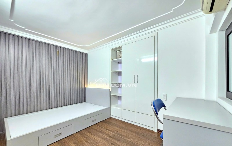 Bán nhà số 19B/51 Hồ Sen, Hàng Kênh , Lê Chân, Hải Phòng